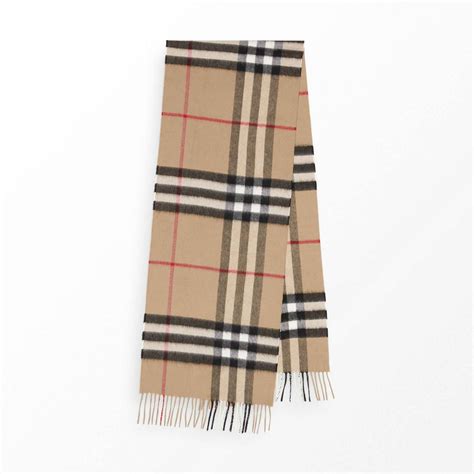 burberry vintage asos|burberry scarves for sale uk.